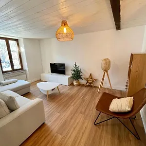 https://appartement-au-pied-des-remontes-mcaniques.midi-pyreneeshotels.com
