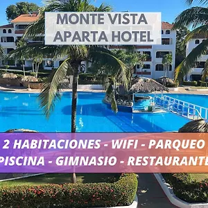 https://apartment-anchor-marine-pool-wifi.comcaribbean.com