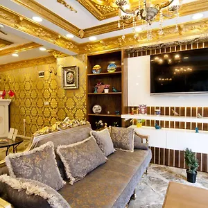 Apart Otel Immortelle İstanbul