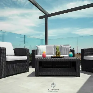 Otel 4-you Boutique Metamorfosi (Sithonia)