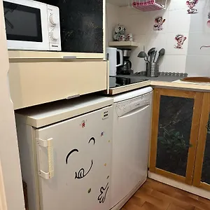 Mon Apartamento
