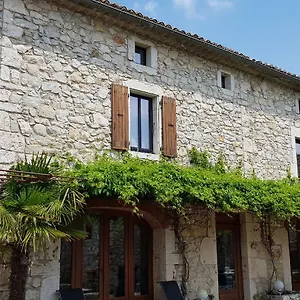La Bastide Mae 3*, Saint-Remeze France