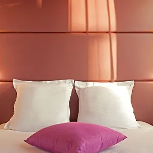 Ibis Styles Pigalle Montmartre *** Paris